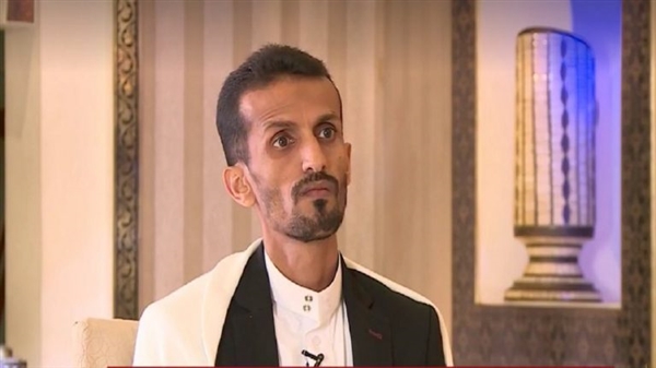 تعرف على أهم الأسرار التي كشفها "عادل الحسني" على قناة الجزيرة