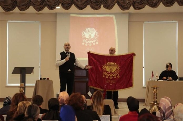 منظمة الصحة العالمية : المجاعة تعصف بأكثر من 17 مليون يمني