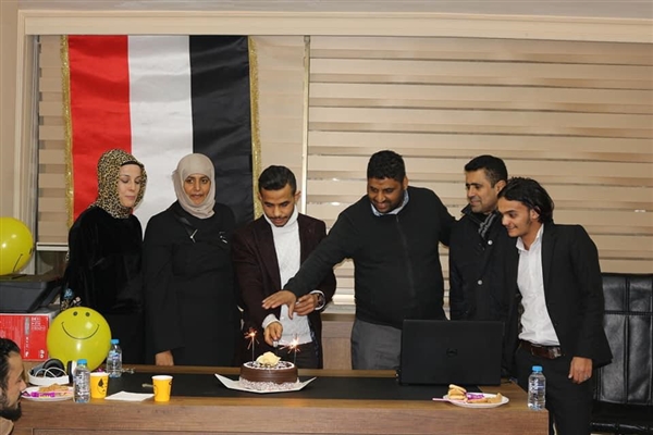 تنامي ملحوظ لأعداد المستثمرين اليمنيين في تركيا