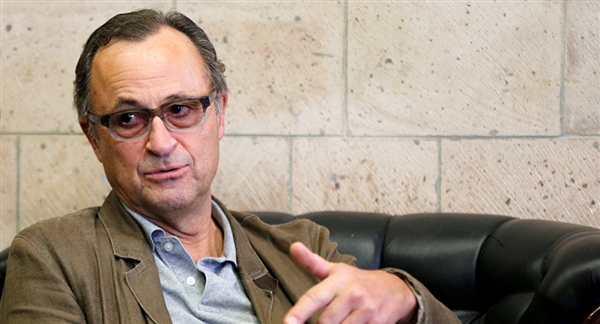 الأمم المتحدة تؤكد استمرار عمل الجنرال كاميرت بعد شائعات استقالته