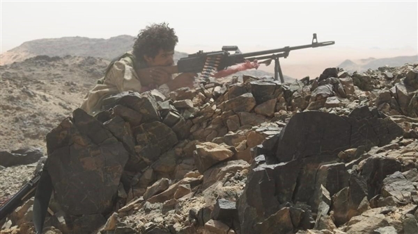 قبل أسبوع من زفافها.. استشهاد امرأة برصاص قناص حوثي في الحديدة