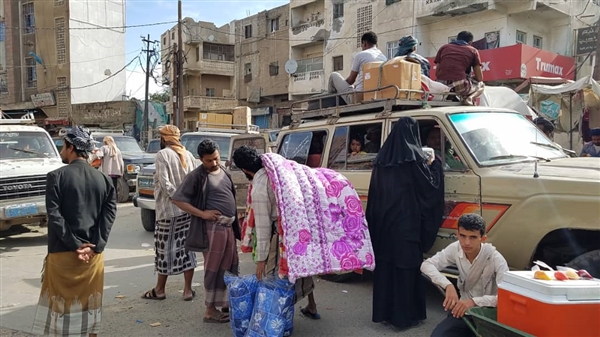 Namlunun ucundaki çocuklar