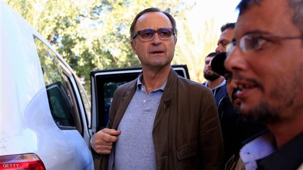 وكالات: البعثة الأممية قد تتمركز على الشريط الساحلي لمدينة الحديدة