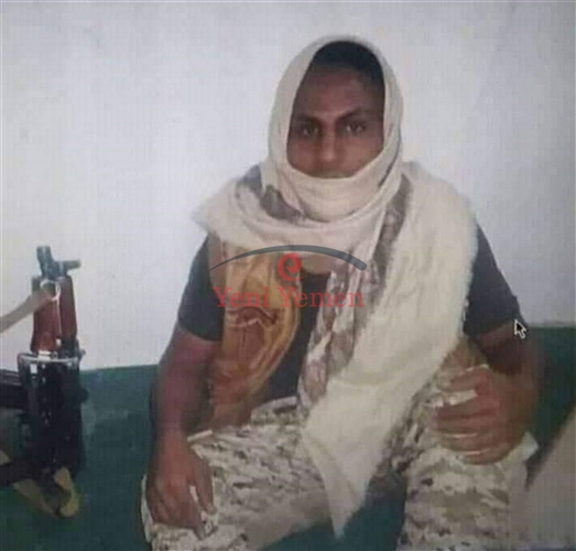 الأجهزة الأمنية تعلن مقتل أحد المطلوبين أمنيا غرب تعز