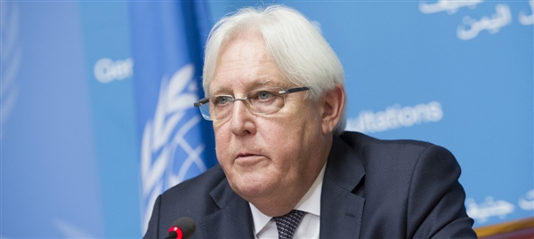 لجنة تبادل الأسرى في عمّان تحرز تقدماً في عدد من الملفات