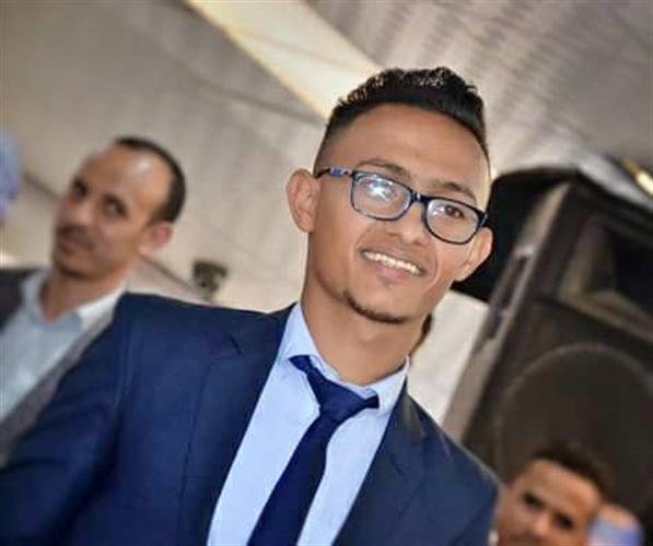 استطلاع في الشارع الجنوبي: ثورة فبراير حققت أغلب أهدافها، والتعثر سببه مشاريع إفشال متعمد