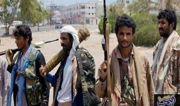 ميليشيات الحوثي تواصل قطع الإنترنت عن الحديدة وعزلها عن محيطها