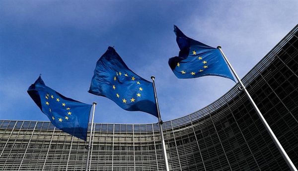 الاتحاد الأوروبي يرحب باتفاق ستوكهولم ويؤكد على سيادة واستقلال اليمن