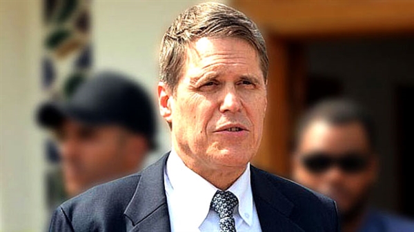 واشنطن: تواصل محتمل بين الحوثي والقاعدة لتعزيز الفوضى في اليمن