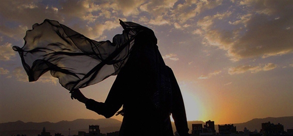 "اختفاء النساء".. كابوس مُرعب يلاحق سكان صنعاء، والحوثيون متهمون