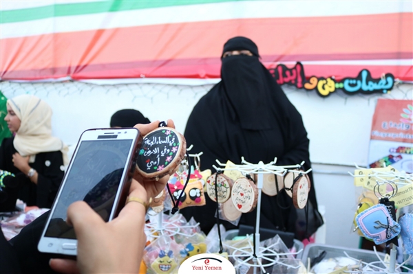 برعاية رسمية رفيعة.. انطلاق مهرجان التراث الثقافي في العاصمة المؤقتة عدن