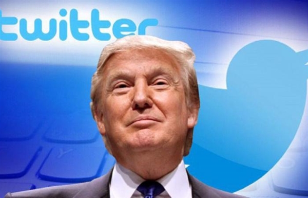 الرئيس ترامب يعلن تحرير مواطن أمريكي اختطف في اليمن