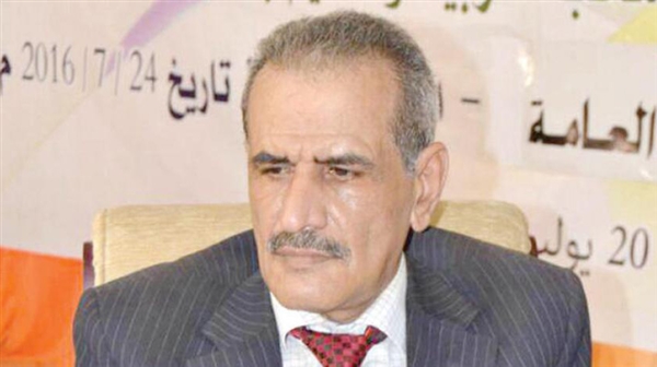 وزارة التربية والتعليم توقيع اتفاقية مع مفوضية اللاجئين لتطوير الأنشطة التعليمية