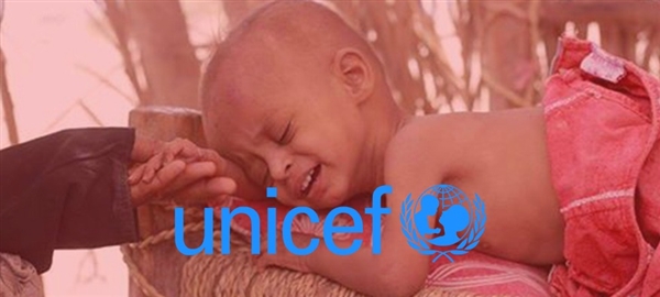 UNİCEF: Yemen'de anlaşmalar çocuk ölümlerini durdurmuyor