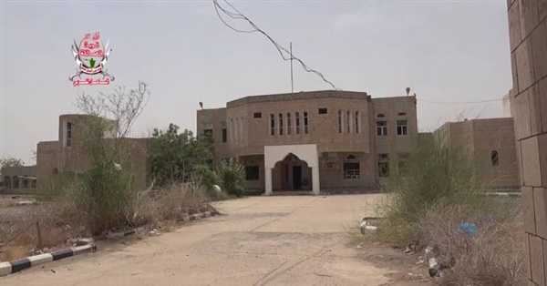 قصف ميليشيات الحوثي يطال منازل وأحياء سكنية بمدينة التحيتا في الحديدة