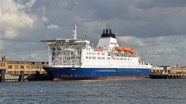 BM gözlemcilerin 3 aylık maliyeti 17 milyon dolar