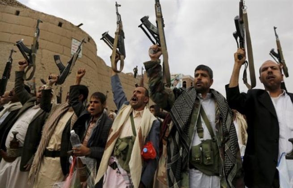 تصعيد جديد للحوثيين في الحديدة يرفض الدعوات الأممية لتنفيذ اتفاق "ستوكهولم"