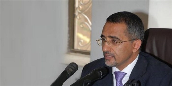 البنك المركزي: لا ارتفاع في سعر الدولار حفاظاً على استقرار أسعار السلع الأساسية