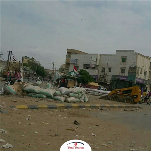 الحوثيون يستغلون الضغوط الدولية بالاستعداد لمعركة استنزاف في الحديدة! (تقرير خاص)