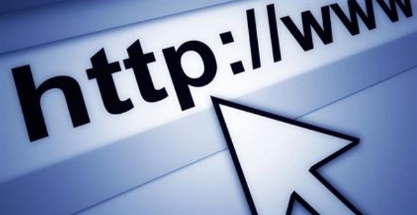 الحديدة تخرج من عزلتها بعد إعادة الحوثيين الإنترنت تحت وطأة الخسائر (تقرير خاص)