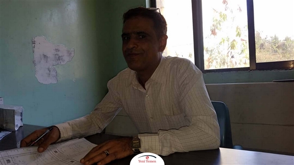 الكوليرا تجتاح تعز وأطباء يؤكدون أن اللقاحات الأخيرة تسببت بانتشاره (تقرير خاص)