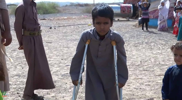 الحديدة: ضحايا مدنيين وتحضيرات عسكرية تؤكد فشل الجهود السياسية (تقرير خاص)