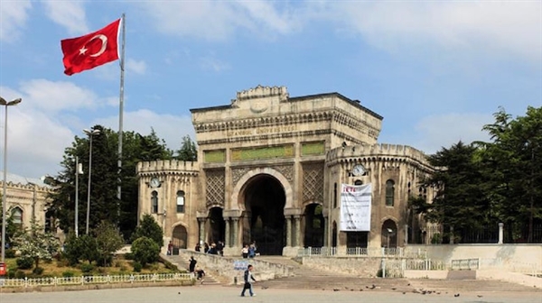 كانت لا تتعدى 50 بالمائة.. التعليم العالي التركي يرفع نسب قبول الطلاب الأجانب