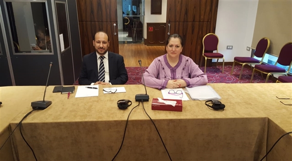 تخصيص 41 مليون دولار لدعم قطاعي الأسماك والزراعة في اليمن