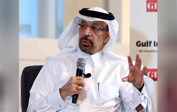 ميليشيات الحوثي تستهدف أرامكو السعودية بسبع طائرات مسيرة مفخخة