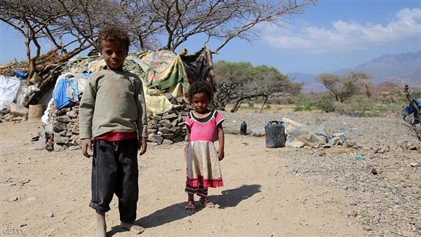 في الحديدة.. رصاص القناصة يغتال المدنيين ويحول مئات الأطفال إلى أيتام (تقرير خاص)