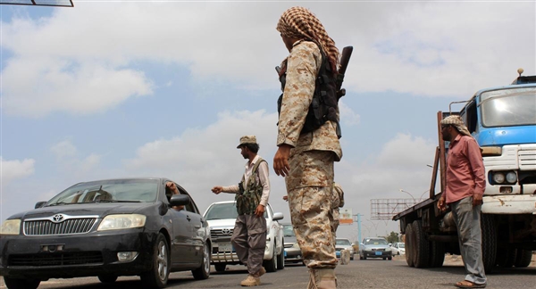 مصنف على قائمة الارهاب العالمية.. الجيش يعلن إلقاء القبض على أخطر المطلوبين أمنيا بتعز