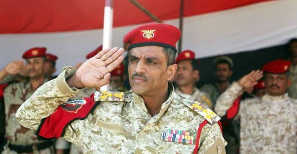 لحج: مسلحون يختطفون قائد الشرطة العسكرية في تعز ويقتادونه إلى جهة مجهولة