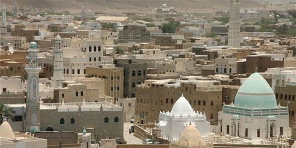 صنعاء: إمام حوثي يهدد بمنع "صلاة القيام" بعد اعتراض المصلين على حديثه بالشأن السياسي