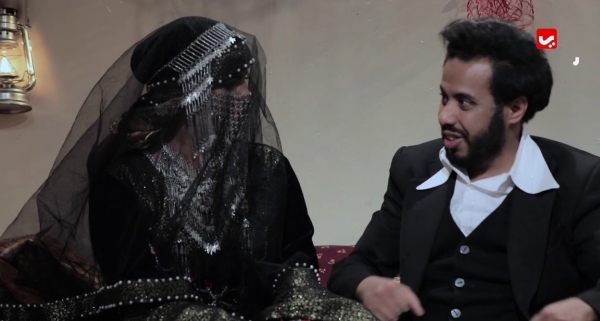 "يمن شباب" الأعلى مشاهدة لهذا العام في رمضان.. و "السعيدة" تأتي ثانياً