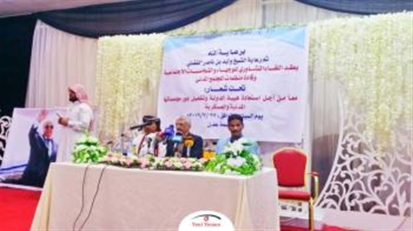 عدن: دعوات للتحالف العربي إلى إيضاح رؤيته المتعلقة بمهمته