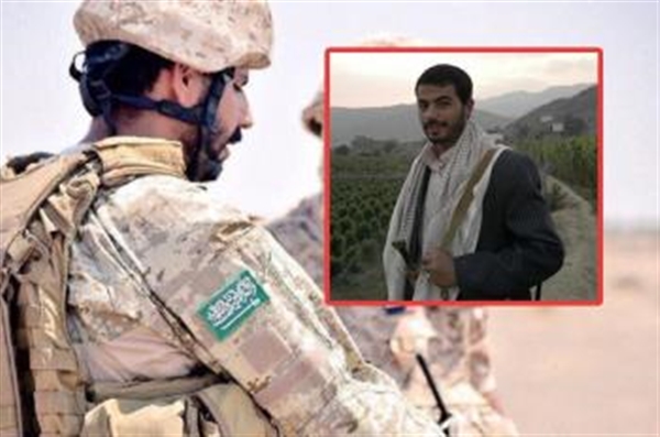 الميليشيات الحوثية تنعي مقتل شقيق زعيمها