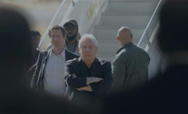 ما هي مطالب مليشيات الحوثي الجديدة من "غريفيث"؟