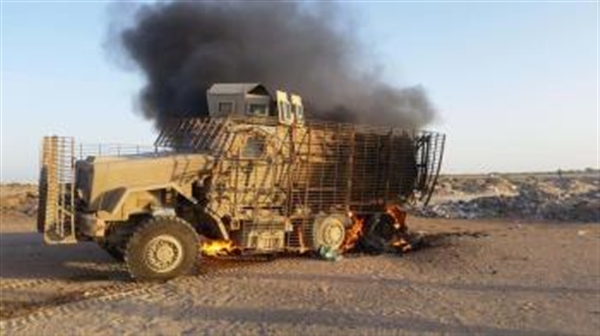 #شبوة_تنتصر حملة الكترونية دعما للجيش وقبائل شبوة ورفضا للانقلاب