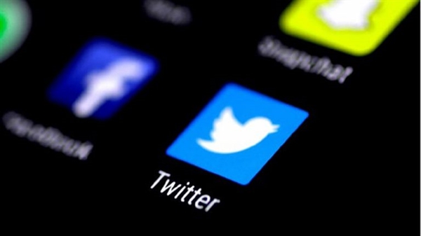 ”تويتر“ يضيف خاصية جديدة لتصفية الرسائل غير المرغوبة