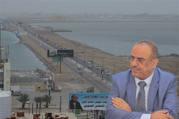 قيادة الجيش اليمني تحذر من الأعمال الانتقامية في عدن