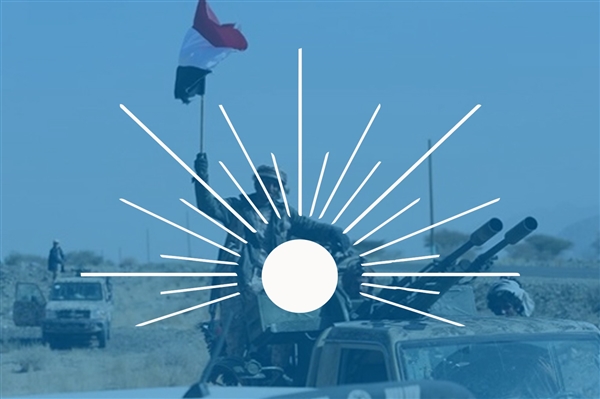 الانقلاب بقميص الإصلاح!