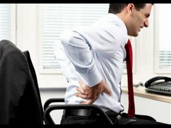 دراسة..الجلوس لأكثر من 9 ساعات يسبب الوفاة مبكرا