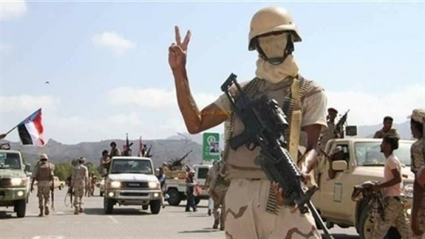 المرصد اليمني الأمريكي: ارتكاب 6978 انتهاكاً في عدن وأبين