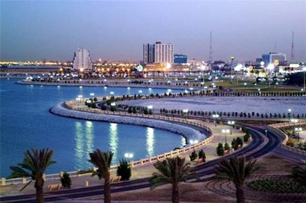 حوار غير مباشر في جدة ومسؤول سعودي يستدعي الانتقالي