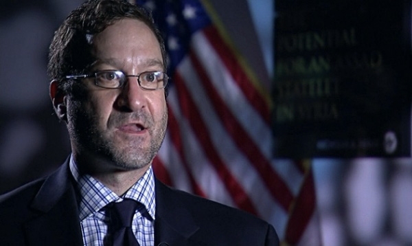 واشنطن تجري محادثات مع الحوثيين (مسؤول أمريكي)