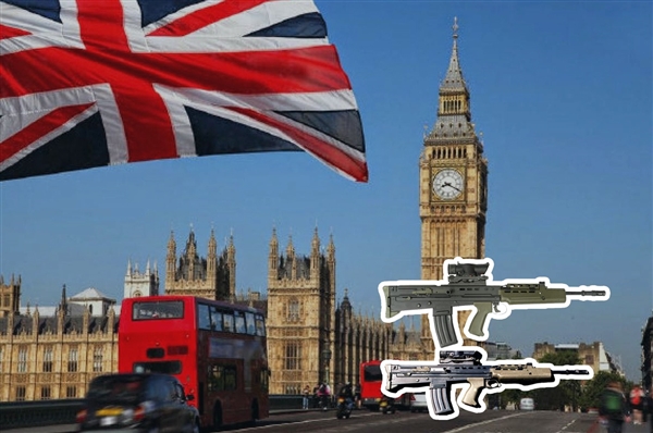 بريطانيا تكسب من قتل اليمنيين أضعاف ما تنفقه لمساعدتهم