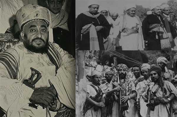 الإمامة في اليمن في مواجهة العثمانيين.. حقائق تاريخية