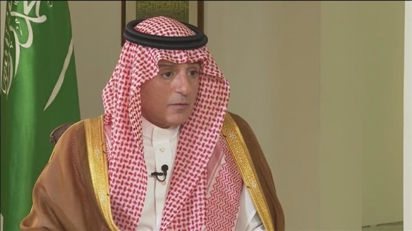 تعرف على خيارات السعودية للرد على هجوم أرامكو