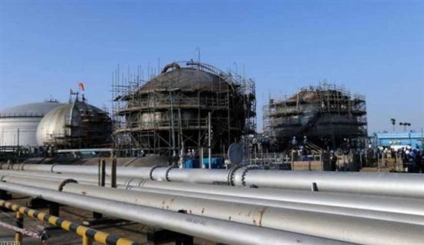 وول ستريت جورنال: إيران أجبرت الحوثيين على تبني هجوم أرامكو