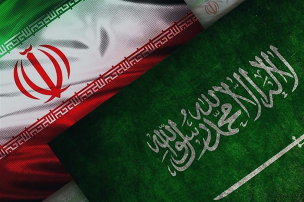 السعودية تطالب العالم بوضع حد «للتصرفات العدوانية» لإيران